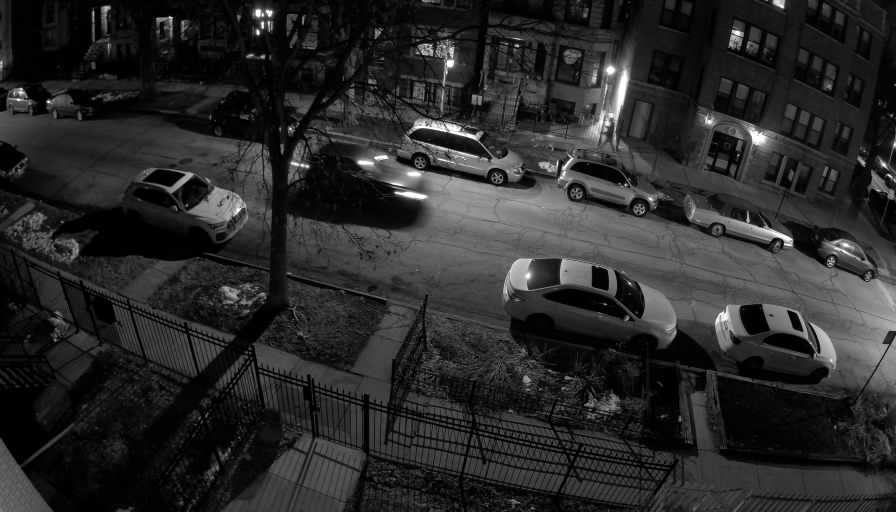 Reolink Camera One_00_Reolink Home Hub One_20260212213932.jpg